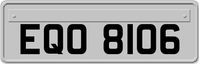 EQO8106