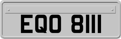 EQO8111