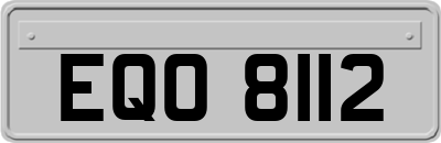 EQO8112