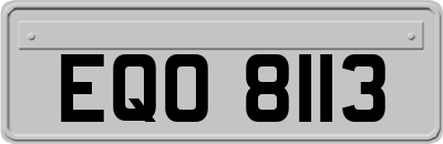 EQO8113