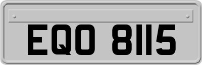 EQO8115