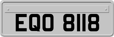 EQO8118