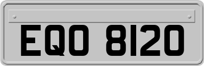 EQO8120