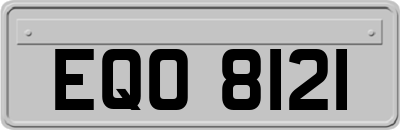 EQO8121