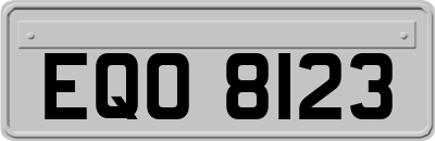 EQO8123