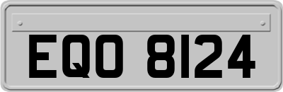 EQO8124