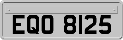 EQO8125