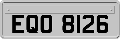 EQO8126