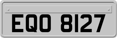EQO8127