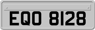 EQO8128