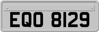 EQO8129