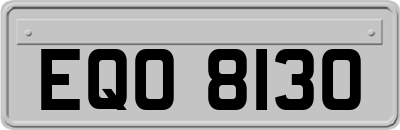 EQO8130