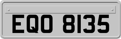 EQO8135