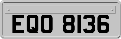 EQO8136