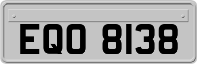 EQO8138