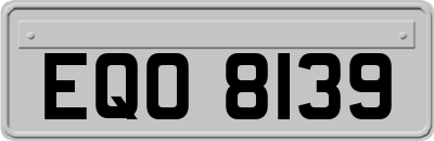 EQO8139