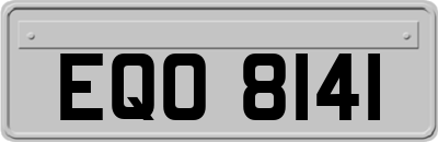 EQO8141