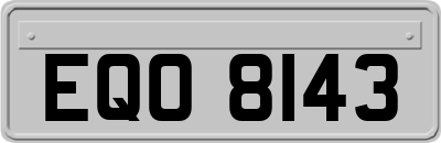 EQO8143