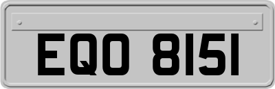 EQO8151
