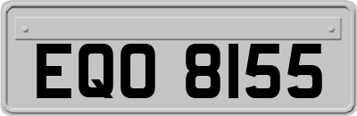 EQO8155