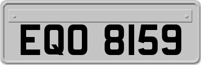 EQO8159