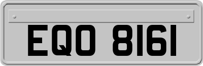 EQO8161