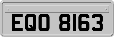 EQO8163