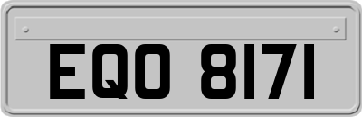 EQO8171