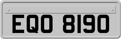 EQO8190