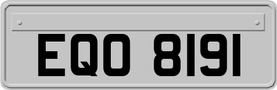 EQO8191