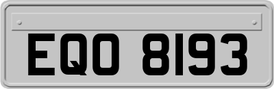 EQO8193