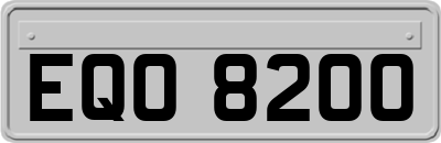 EQO8200