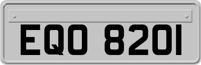 EQO8201