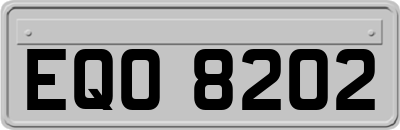 EQO8202