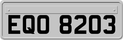 EQO8203
