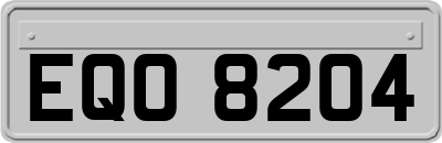 EQO8204