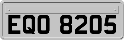 EQO8205
