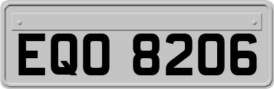 EQO8206