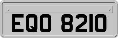 EQO8210