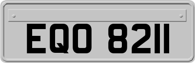 EQO8211