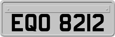 EQO8212