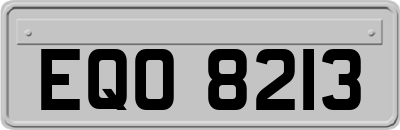 EQO8213