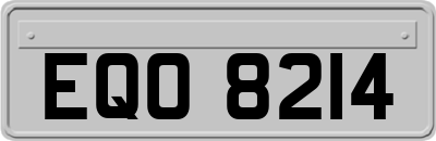 EQO8214