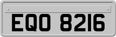 EQO8216