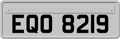 EQO8219