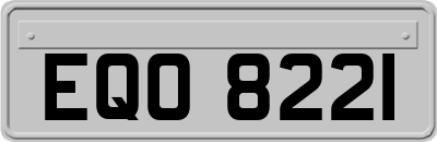 EQO8221
