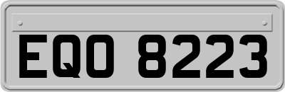 EQO8223