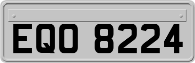 EQO8224
