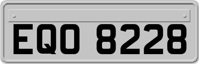 EQO8228