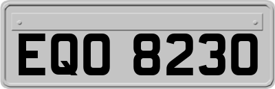 EQO8230